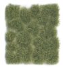 Vallejo 06212 Wild Tuft SC423 - Autumn, extra large (12 mm) - Fűcsomók dioráma építéshez