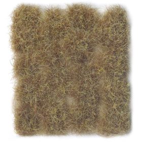   Vallejo 06236 Wild Tuft SC425 - Dry, extra large (12 mm) - Fűcsomók dioráma építéshez