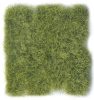 Vallejo 06267 Wild Tuft SC428 - Jungle, extra large (12 mm) - Fűcsomók dioráma építéshez