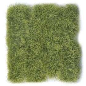   Vallejo 06267 Wild Tuft SC428 - Jungle, extra large (12 mm) - Fűcsomók dioráma építéshez
