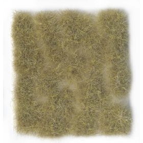   Vallejo 06274 Wild Tuft SC429 - Beige, extra large (12 mm) - Fűcsomók dioráma építéshez