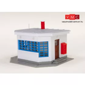 Vamitools 00011 Hídmérlegház (TT) (510)