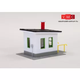 Vamitools 00012 Vasúti őrhely (TT) (512)