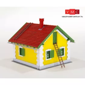 Vamitools 00025 Őrház (TT) (506)