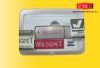 Viessmann 10112 WIN-DIGIPET 2021 Small Edition, vonatvezérlő szoftver - angol/német