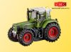 Viessmann 1166 Fendt Vario Favorit 926 traktor, világítással és működő villogóval (H0)