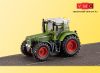 Viessmann 1166 Fendt Vario Favorit 926 traktor, világítással és működő villogóval (H0)