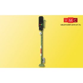 Viessmann 4011 Fény-térközjelző (H0)