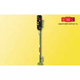 Viessmann 4013 Fény-kijárati jelző (H0)