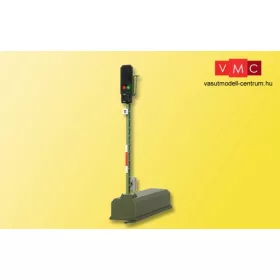 Viessmann 4021 Fény-térközjelző, hobby kivitel (H0)