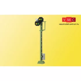 Viessmann 4030 Fény-előjelző jelzőfénnyel (H0)