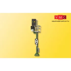 Viessmann 4040 Ks fény-előjelző (H0) - Multiplex