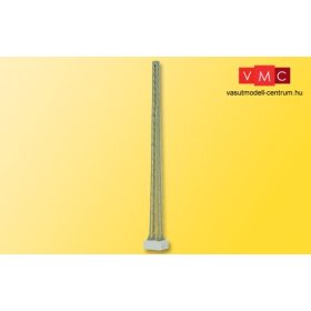 Viessmann 4115 Toronyoszlop felsővezetékhez, magasság: 150 mm (H0)