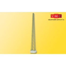 Viessmann 4117 Toronyoszlop felsővezetékhez, magasság: 195 mm (H0)