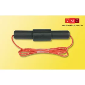 Viessmann 4188 Zavarszűrő felsővezetékhez (H0,TT,N)