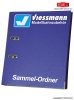 Viessmann 4190 Viessmann felsővezeték kiépítéséhez kézikönyv, H0/TT/N méretarány - 4.