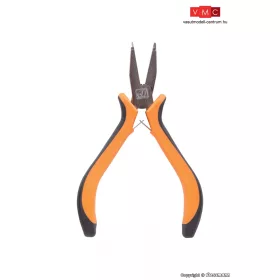 Viessmann 4198 Felsővezetékhajlító fogó, H0 méretarány
