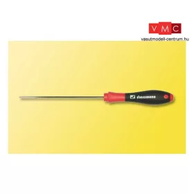   Viessmann 4199 Csavarhúzó Viessmannn 4178 számú csavarokhoz