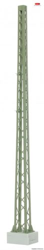 Viessmann 4215 Toronyoszlop felsővezetékhez, magasság: 109 mm (TT)