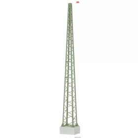 Viessmann 4317 Toronyoszlop, magasság: 106 mm (N)