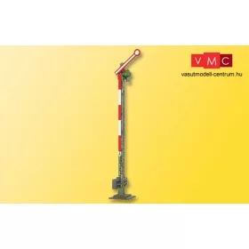 Viessmann 4500 Alak-főjelző, egykarú (H0)