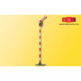 Viessmann 4506 Alak-főjelző ÖBB, egykarú (H0) (45061)