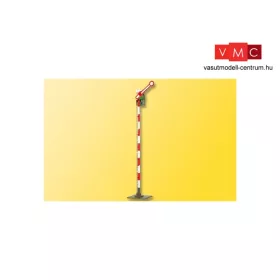 Viessmann 45061 Alak-főjelző ÖBB, egykarú (H0) (4506)