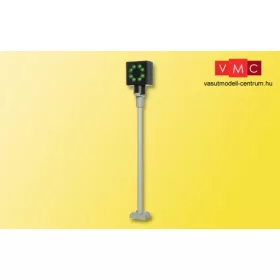 Viessmann 4518 Állomási fény indításjelző/menesztőjelző (H0)