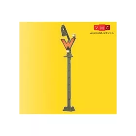 Viessmann 4519 Várakozásjelző (H0)