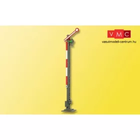 Viessmann 4530 Alak-főjelző, egykarú (H0)