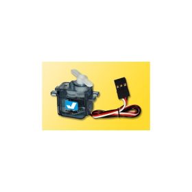 Viessmann 4556 Szervomotor