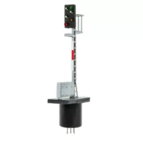 Viessmann 4670 Fény-főjelző, ÖBB (H0)