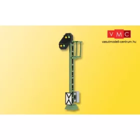 Viessmann 4720 Fény-előjelző, Multiplex (H0)