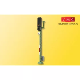 Viessmann 4721 Fény-térközjelző, Multiplex (H0)