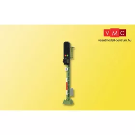 Viessmann 4811 Fény-térközjelző (Z)
