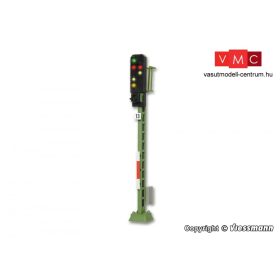 Viessmann 4913 Fény-kijárati jelző (TT)