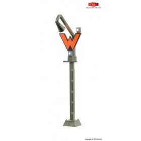 Viessmann 4919 Várakozásjelző (TT)