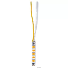   Viessmann 5158 Mini LEDszalag világítás, 2,3 mm széles, 5 db melegfehér LED - 4 db a csomagban (H0)