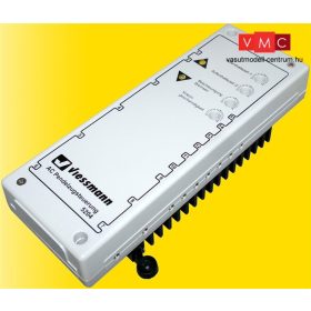 Viessmann 5204 Ingavonati vezérlőmodul háromsínes rendszerhez (Märklin)