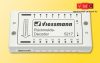 Viessmann 5217 Visszajelentő-modul, s88-Bus-hoz (Märklin) - AC