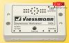 Viessmann 5559 Hangmodul, megkülönböztetett jelzés (Martinshorn)
