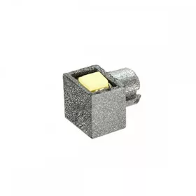   Viessmann 6026 Modern fali díszvilágítás - melegfehér LED (H0)