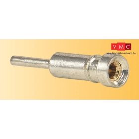   Viessmann 6044 Elektromos dugó Viessmann kábelelosztóhoz, 25 db