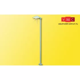 Viessmann 6083 Modern peronvilágítás, fehér LED (H0)