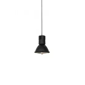   Viessmann 6086 Függeszthető ipari csarnoklámpa melegfehér LED (H0)
