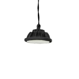   Viessmann 6088 Függeszthető modern ipari csarnoklámpa melegfehér LED (H0)