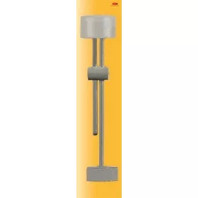   Viessmann 6172 Állólámpa, szobavilágítás, épületvilágítás - melegfehér LED (H0)