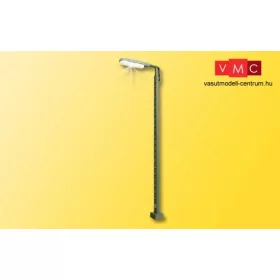   Viessmann 6362 Peronvilágítás - Wallau, fehér LED (H0) - (ex 63622)