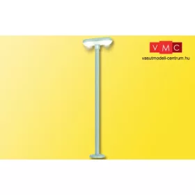 Viessmann 6464 Peronvilágítás, fehér LED (N)