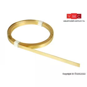 Viessmann 68065 Felsővezeték/munkavezeték alagutakhoz, 10 m (H0,TT,N)